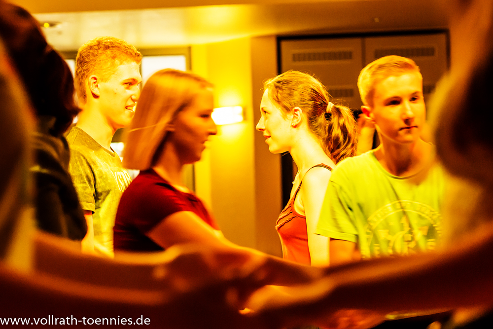 20190706 20190706 2019 07 06 Change Sex Party 6076